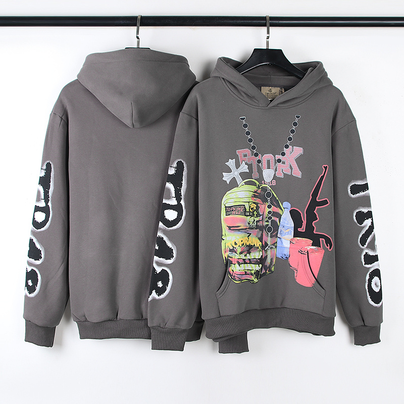 Four cactus M-2XL cztx2657